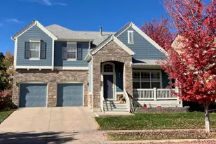 8325 Braun St, Arvada, CO 80005 - Photo 1