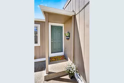 1057 E 5th Street, Loveland, CO 80537 - Photo 25