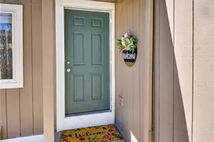 1057 E 5th St, Loveland, CO 80537 - Photo 25