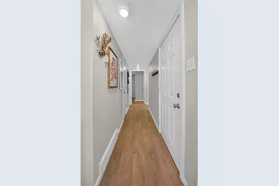 1057 E 5th Street, Loveland, CO 80537 - Photo 23