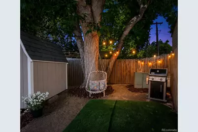 1057 E 5th Street, Loveland, CO 80537 - Photo 29
