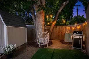 1057 E 5th St, Loveland, CO 80537 - Photo 29