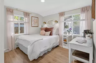 1057 E 5th St, Loveland, CO 80537 - Photo 13