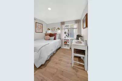 1057 E 5th Street, Loveland, CO 80537 - Photo 15