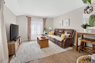 1057 E 5th St, Loveland, CO 80537 - Photo 3