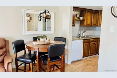 1057 E 5th Street, Loveland, CO 80537 - Photo 7