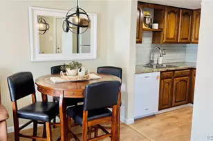 1057 E 5th St, Loveland, CO 80537 - Photo 7