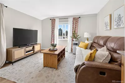 1057 E 5th Street, Loveland, CO 80537 - Photo 5
