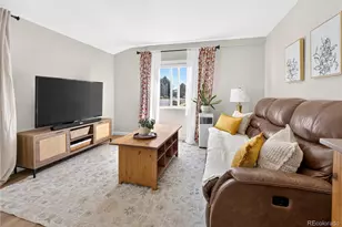 1057 E 5th St, Loveland, CO 80537 - Photo 5