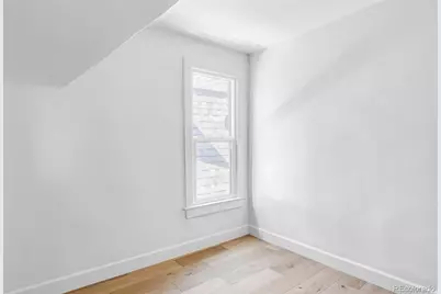 2563 N Emerson Street, Denver, CO 80205 - Photo 23