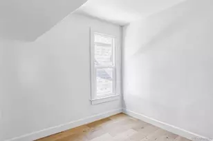 2563 N Emerson St, Denver, CO 80205 - Photo 23