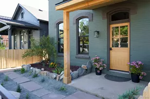 2563 N Emerson St, Denver, CO 80205 - Photo 3