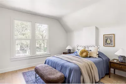 2563 N Emerson Street, Denver, CO 80205 - Photo 15