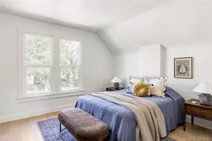 2563 N Emerson St, Denver, CO 80205 - Photo 15