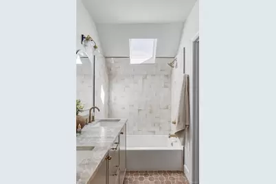 2563 N Emerson Street, Denver, CO 80205 - Photo 21