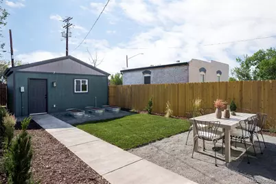 2563 N Emerson Street, Denver, CO 80205 - Photo 25