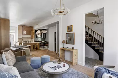 2563 N Emerson Street, Denver, CO 80205 - Photo 5