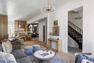 2563 N Emerson St, Denver, CO 80205 - Photo 5