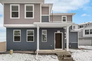 12590 E 100th Ave, Commerce City, CO 80022 - Photo 1