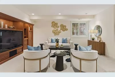 420 Saint Paul Street, Denver, CO 80206 - Photo 19