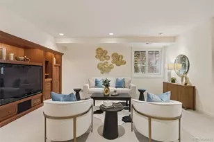 420 St Paul St, Denver, CO 80206 - Photo 19