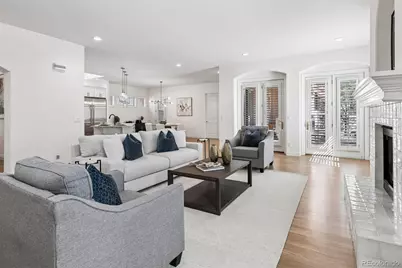 420 Saint Paul Street, Denver, CO 80206 - Photo 5