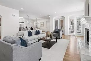 420 St Paul St, Denver, CO 80206 - Photo 5