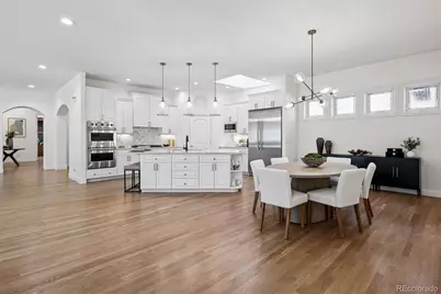 420 Saint Paul Street, Denver, CO 80206 - Photo 9