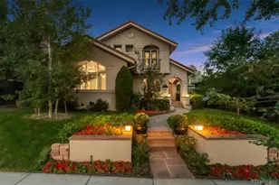 420 St Paul St, Denver, CO 80206 - Photo 1