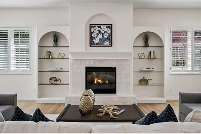 420 Saint Paul Street, Denver, CO 80206 - Photo 3