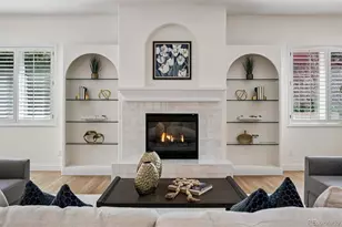 420 St Paul St, Denver, CO 80206 - Photo 3