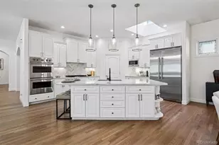 420 St Paul St, Denver, CO 80206 - Photo 9