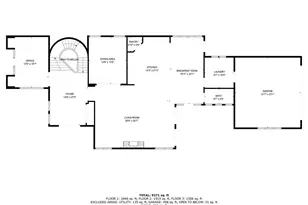 420 St Paul St, Denver, CO 80206 - Photo 33