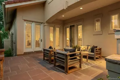 420 Saint Paul Street, Denver, CO 80206 - Photo 29