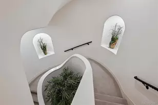 420 St Paul St, Denver, CO 80206 - Photo 7