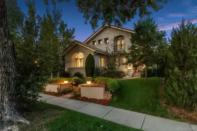 420 Saint Paul Street, Denver, CO 80206 - Photo 27