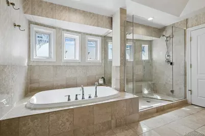 420 Saint Paul Street, Denver, CO 80206 - Photo 21