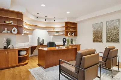 420 Saint Paul Street, Denver, CO 80206 - Photo 19