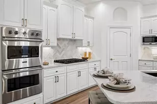 420 St Paul St, Denver, CO 80206 - Photo 35