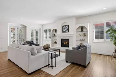 420 Saint Paul Street, Denver, CO 80206 - Photo 15