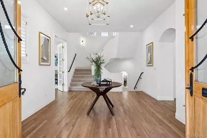 420 Saint Paul Street, Denver, CO 80206 - Photo 13
