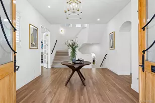 420 St Paul St, Denver, CO 80206 - Photo 13