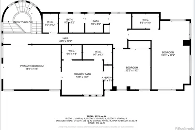 420 Saint Paul Street, Denver, CO 80206 - Photo 35