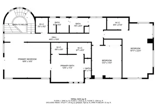 420 St Paul St, Denver, CO 80206 - Photo 35