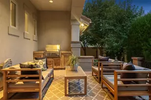 420 St Paul St, Denver, CO 80206 - Photo 33