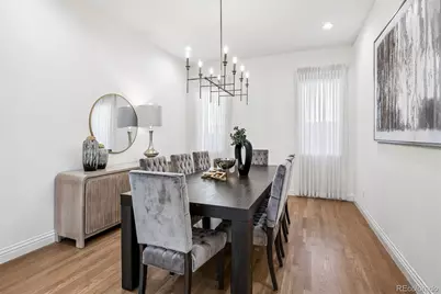 420 Saint Paul Street, Denver, CO 80206 - Photo 15