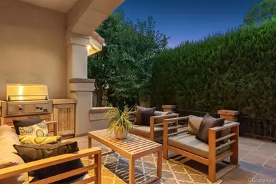 420 Saint Paul Street, Denver, CO 80206 - Photo 31
