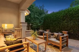 420 St Paul St, Denver, CO 80206 - Photo 31