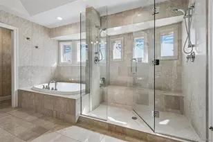 420 St Paul St, Denver, CO 80206 - Photo 23