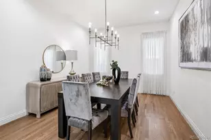 420 St Paul St, Denver, CO 80206 - Photo 17